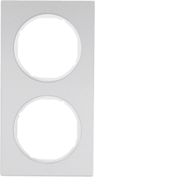 B.ΠΛΑΙΣΙΟ 2Θ. ΑΛΟΥΜΙΝΙΟ ΛΕΥΚΟ R.3