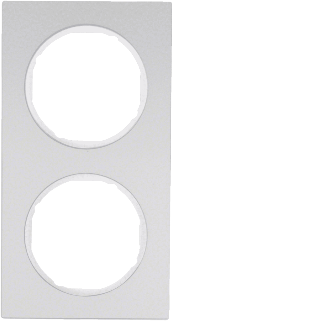 B.ΠΛΑΙΣΙΟ 2Θ. ΑΛΟΥΜΙΝΙΟ ΛΕΥΚΟ R.3