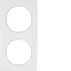 B.ΠΛΑΙΣΙΟ 2Θ. ΛΕΥΚΟ R.3