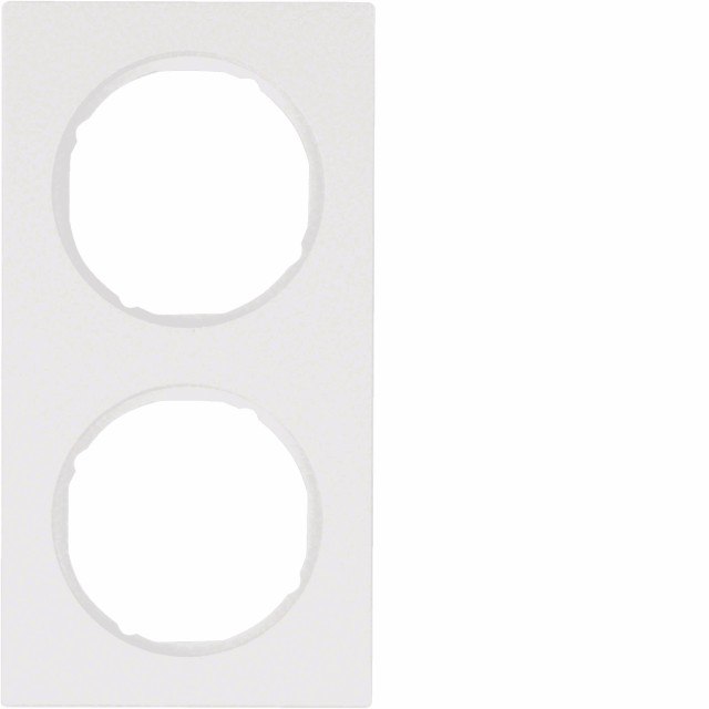 B.ΠΛΑΙΣΙΟ 2Θ. ΛΕΥΚΟ R.3