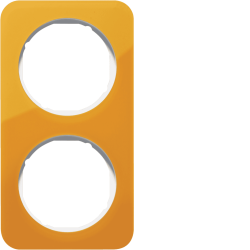 B.ΠΛΑΙΣΙΟ 2Θ. ΑΚΡΥΛΙΚΟ ΠΟΡΤΟΚ. ΛΕΥΚΟ R.1