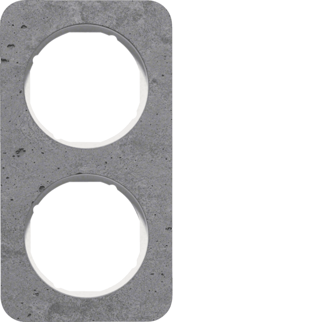 B.ΠΛΑΙΣΙΟ 2Θ. ΣΚΥΡΟΔΕΜΑ ΛΕΥΚΟ R.1