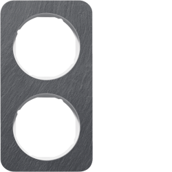 B.ΠΛΑΙΣΙΟ 2Θ. ΣΧΙΣΤΟΛΙΘΟΣ ΛΕΥΚΟ R.1