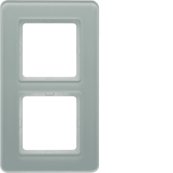 B.ΠΛΑΙΣΙΟ 2Θ. ΓΥΑΛΙ ΛΕΥΚΟ Q.7