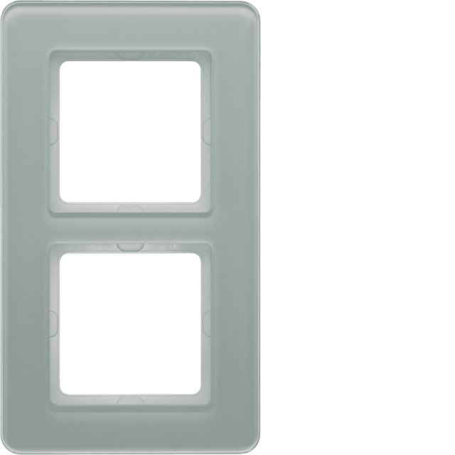 B.ΠΛΑΙΣΙΟ 2Θ. ΓΥΑΛΙ ΛΕΥΚΟ Q.7