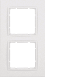 B.ΠΛΑΙΣΙΟ 2Θ. ΛΕΥΚΟ ΜΑΤ B.7