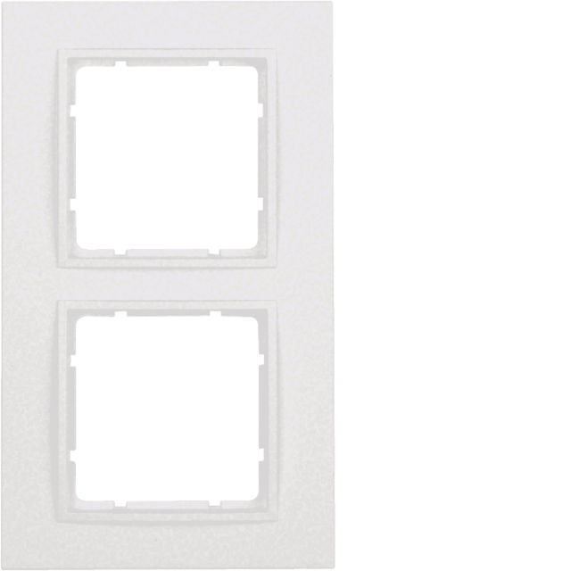 B.ΠΛΑΙΣΙΟ 2Θ. ΛΕΥΚΟ ΜΑΤ B.7