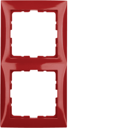 B.ΠΛΑΙΣΙΟ 2Θ. ΚΟΚΚΙΝΟ S.1