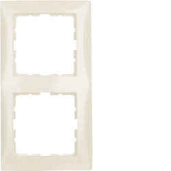 B.ΠΛΑΙΣΙΟ 2Θ. ΜΠΕΖ S.1