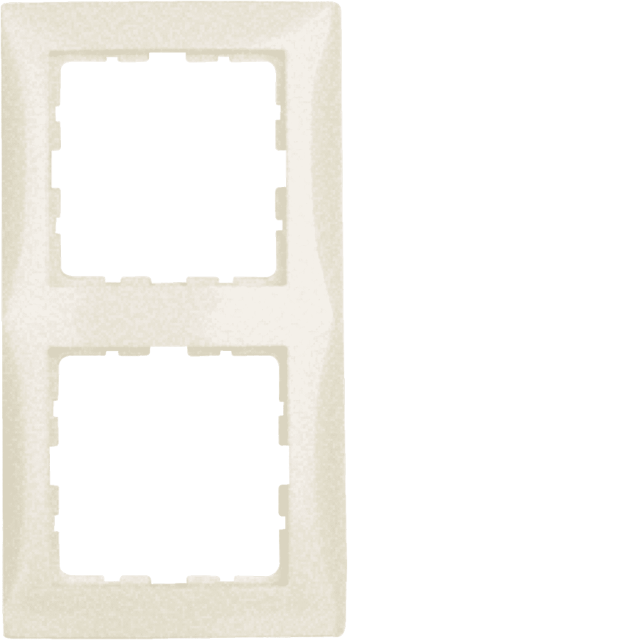 B.ΠΛΑΙΣΙΟ 2Θ. ΜΠΕΖ S.1