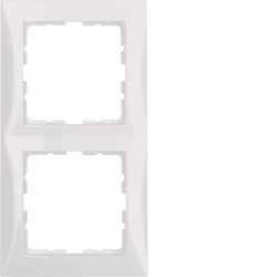 B.ΠΛΑΙΣΙΟ 2Θ. ΛΕΥΚΟ S.1
