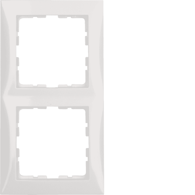 B.ΠΛΑΙΣΙΟ 2Θ. ΛΕΥΚΟ S.1