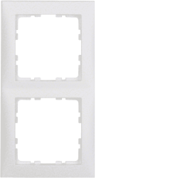 B.ΠΛΑΙΣΙΟ 2Θ. ΛΕΥΚΟ ΜΑΤ S.1