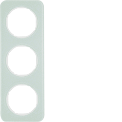 B.ΠΛΑΙΣΙΟ 3Θ. ΓΥΑΛΙ ΛΕΥΚΟ R.1