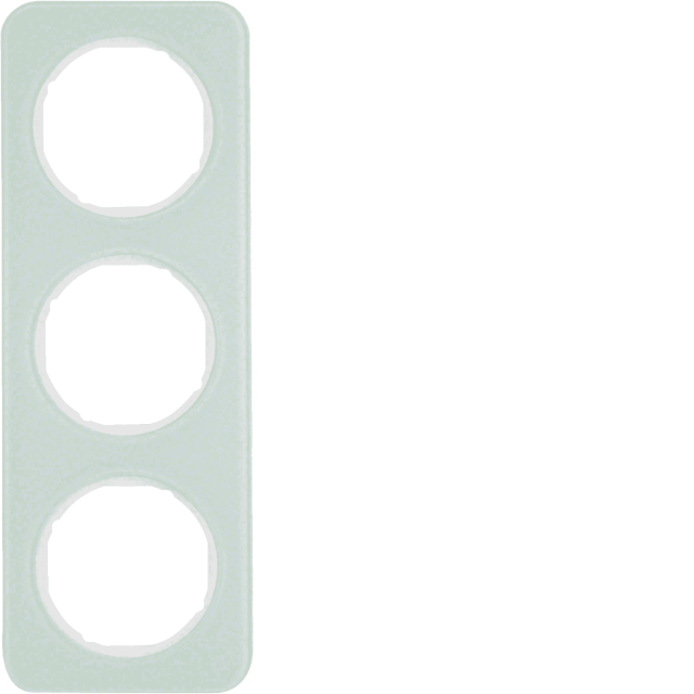 B.ΠΛΑΙΣΙΟ 3Θ. ΓΥΑΛΙ ΛΕΥΚΟ R.1