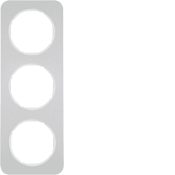 B.ΠΛΑΙΣΙΟ 3Θ. ΑΛΟΥΜΙΝΙΟ ΛΕΥΚΟ R.1