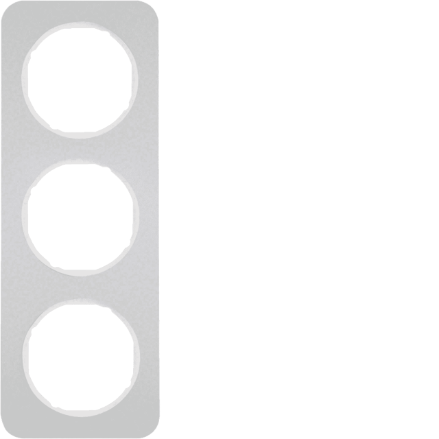 B.ΠΛΑΙΣΙΟ 3Θ. ΑΛΟΥΜΙΝΙΟ ΛΕΥΚΟ R.1