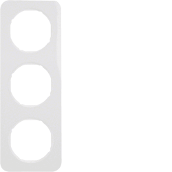B.ΠΛΑΙΣΙΟ 3Θ. ΛΕΥΚΟ R.1