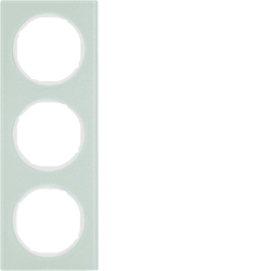 B.ΠΛΑΙΣΙΟ 3Θ. ΓΥΑΛΙ ΛΕΥΚΟ R.3