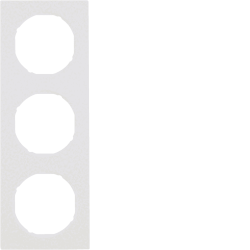B.ΠΛΑΙΣΙΟ 3Θ. ΛΕΥΚΟ R.3