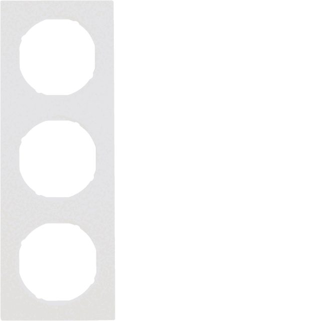 B.ΠΛΑΙΣΙΟ 3Θ. ΛΕΥΚΟ R.3
