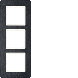 B.ΠΛΑΙΣΙΟ 3Θ. ΣΧΙΣΤΟΛΙΘΟΣ Q.7