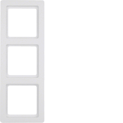B.ΠΛΑΙΣΙΟ 3Θ. ΛΕΥΚΟ Q.1