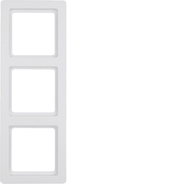 B.ΠΛΑΙΣΙΟ 3Θ. ΛΕΥΚΟ Q.1