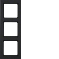 B.ΠΛΑΙΣΙΟ 3Θ. ΑΝΘΡΑΚΙ Q.3