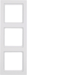 B.ΠΛΑΙΣΙΟ 3Θ. ΛΕΥΚΟ Q.3