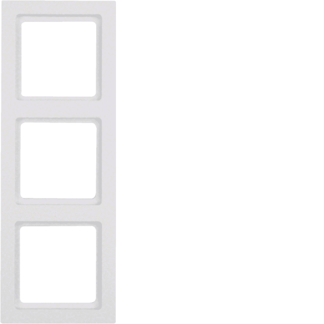 B.ΠΛΑΙΣΙΟ 3Θ. ΛΕΥΚΟ Q.3