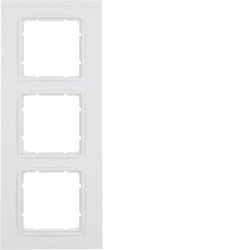 B.ΠΛΑΙΣΙΟ 3Θ. ΛΕΥΚΟ ΜΑΤ B.7