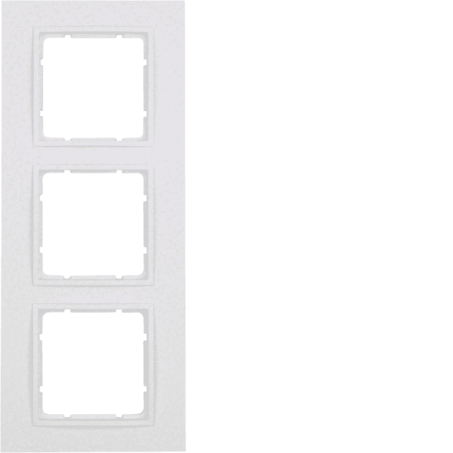 B.ΠΛΑΙΣΙΟ 3Θ. ΛΕΥΚΟ ΜΑΤ B.7