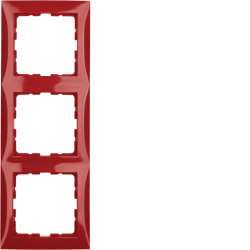 B.ΠΛΑΙΣΙΟ 3Θ. ΚΟΚΚΙΝΟ S.1