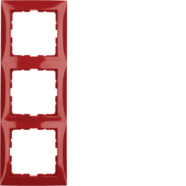 B.ΠΛΑΙΣΙΟ 3Θ. ΚΟΚΚΙΝΟ S.1