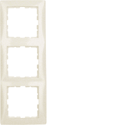 B.ΠΛΑΙΣΙΟ 3Θ. ΜΠΕΖ S.1