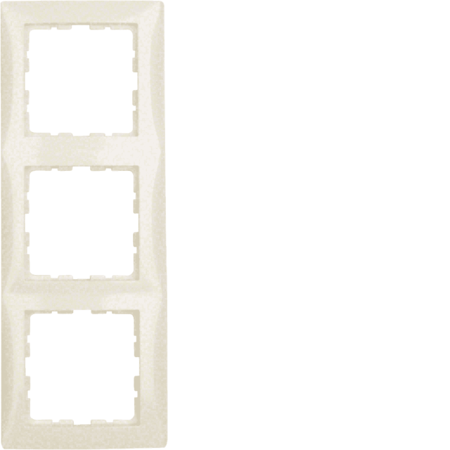 B.ΠΛΑΙΣΙΟ 3Θ. ΜΠΕΖ S.1