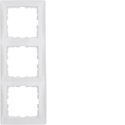 B.ΠΛΑΙΣΙΟ 3Θ. ΛΕΥΚΟ S.1