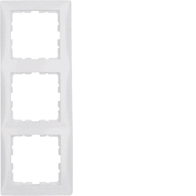 B.ΠΛΑΙΣΙΟ 3Θ. ΛΕΥΚΟ S.1