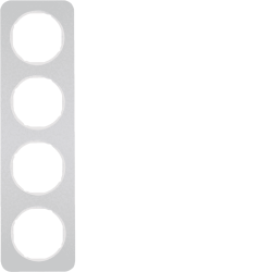 B.ΠΛΑΙΣΙΟ 4Θ. ΑΛΟΥΜΙΝΙΟ ΛΕΥΚΟ R.1