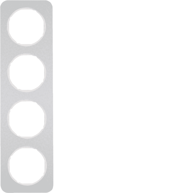 B.ΠΛΑΙΣΙΟ 4Θ. ΑΛΟΥΜΙΝΙΟ ΛΕΥΚΟ R.1