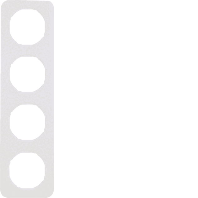B.ΠΛΑΙΣΙΟ 4Θ. ΛΕΥΚΟ R.1