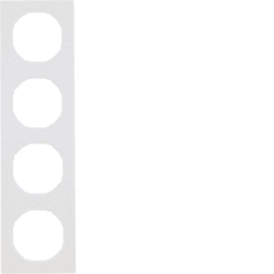 B.ΠΛΑΙΣΙΟ 4Θ. ΛΕΥΚΟ R.3