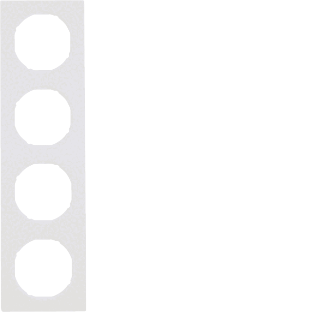 B.ΠΛΑΙΣΙΟ 4Θ. ΛΕΥΚΟ R.3