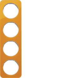 B.ΠΛΑΙΣΙΟ 4Θ. ΑΚΡΥΛIKO ΠΟΡΤOK. ΛΕΥΚΟ R.1