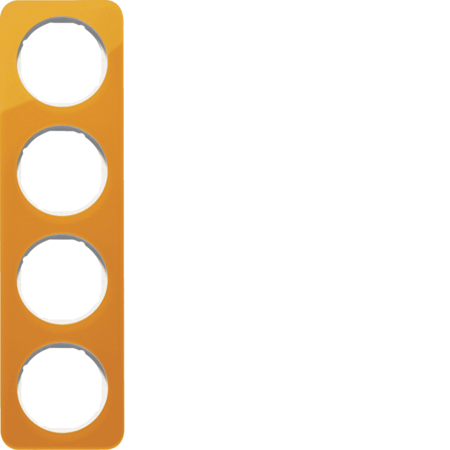 B.ΠΛΑΙΣΙΟ 4Θ. ΑΚΡΥΛIKO ΠΟΡΤOK. ΛΕΥΚΟ R.1