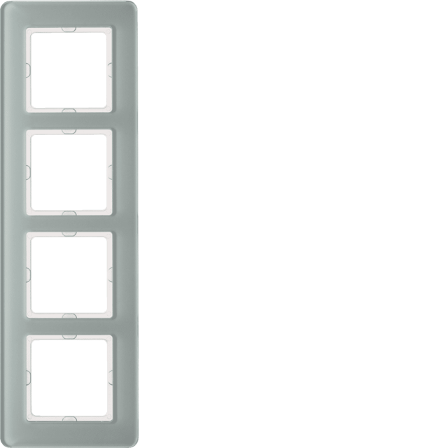 B.ΠΛΑΙΣΙΟ 4Θ. ΓΥΑΛΙ ΛΕΥΚΟ Q.7