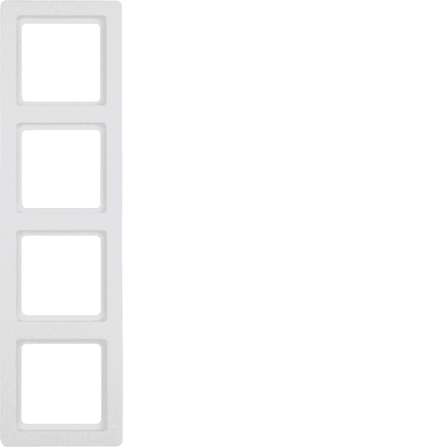 B.ΠΛΑΙΣΙΟ 4Θ. ΛΕΥΚΟ Q.1