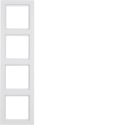 B.ΠΛΑΙΣΙΟ 4Θ. ΛΕΥΚΟ Q.3