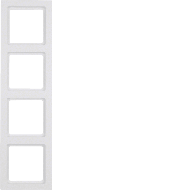 B.ΠΛΑΙΣΙΟ 4Θ. ΛΕΥΚΟ Q.3